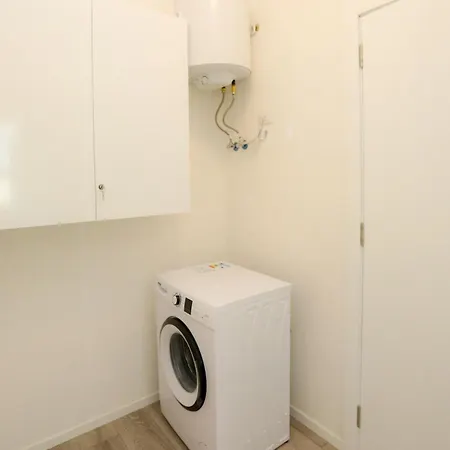 Apartment Thomas Vlore
